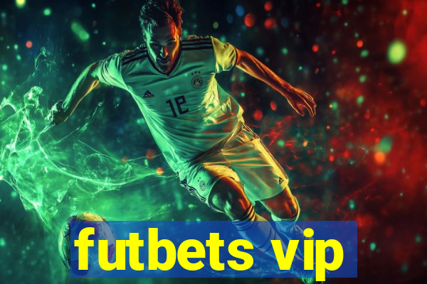 futbets vip